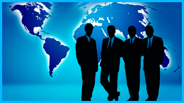 Servicios de Informática para empresas y autónomos de Cuenca